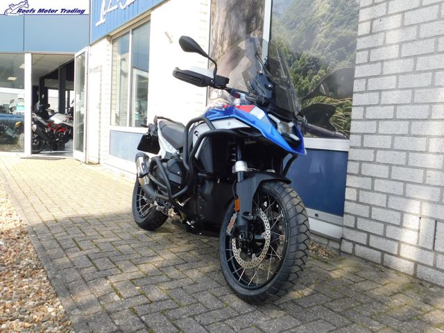 bmw - r-1300-gs-trophy