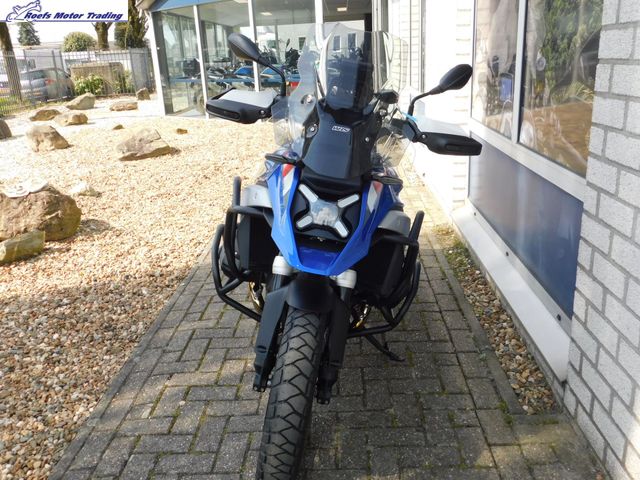 bmw - r-1300-gs-trophy