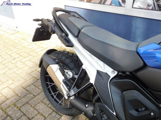 bmw - r-1300-gs-trophy