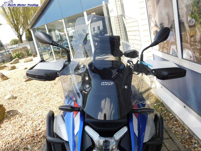 bmw - r-1300-gs-trophy