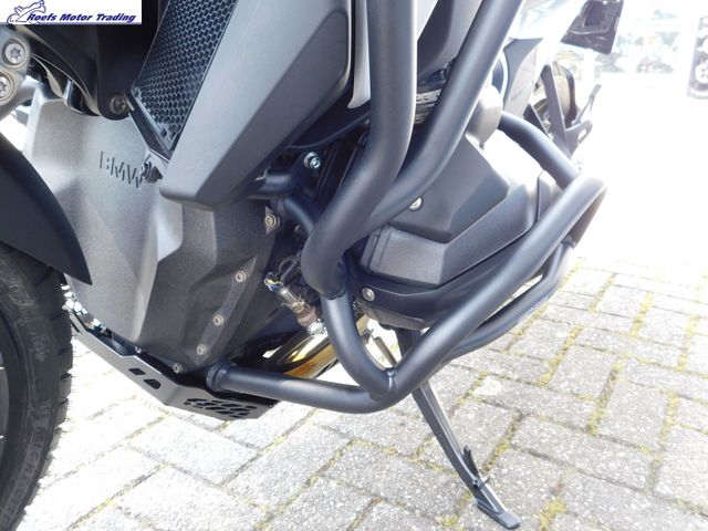 bmw - r-1300-gs-trophy