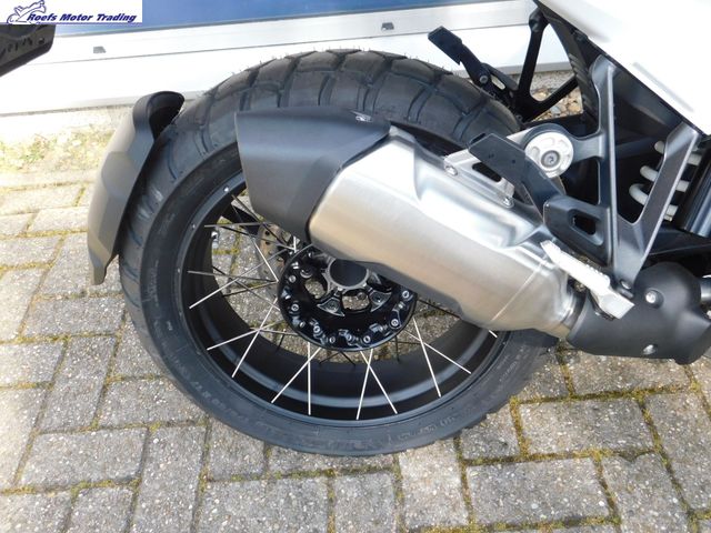 bmw - r-1300-gs-trophy