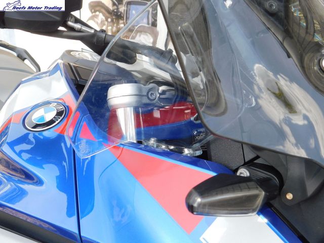 bmw - r-1300-gs-trophy