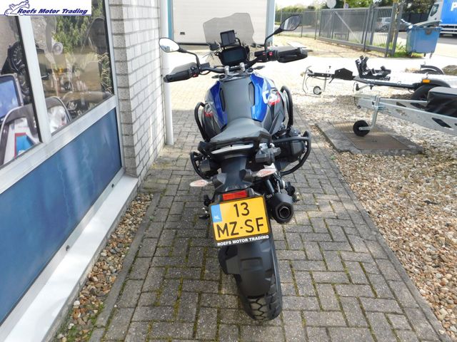 bmw - r-1300-gs-trophy