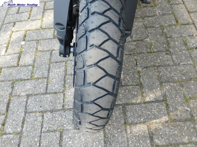 bmw - r-1300-gs-trophy