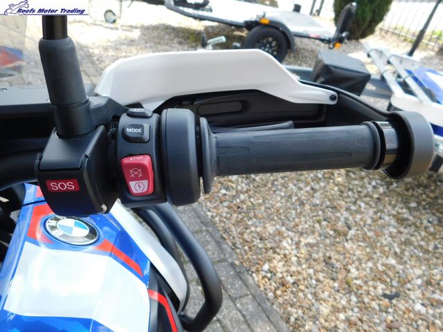 bmw - r-1300-gs-trophy