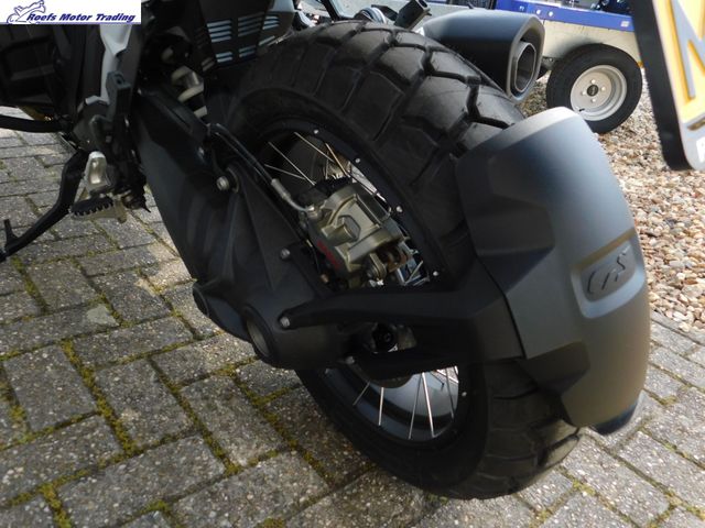 bmw - r-1300-gs-trophy