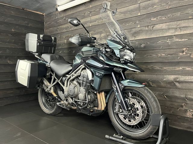 triumph - tiger-1200-xca