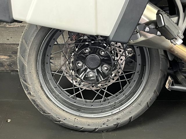triumph - tiger-1200-xca