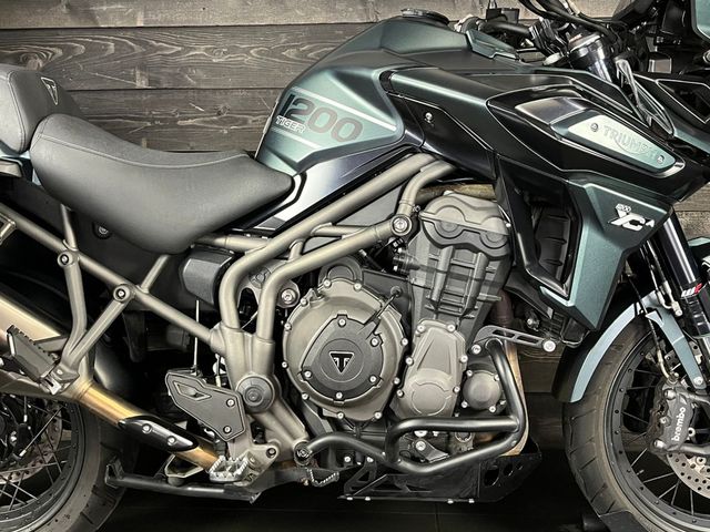 triumph - tiger-1200-xca