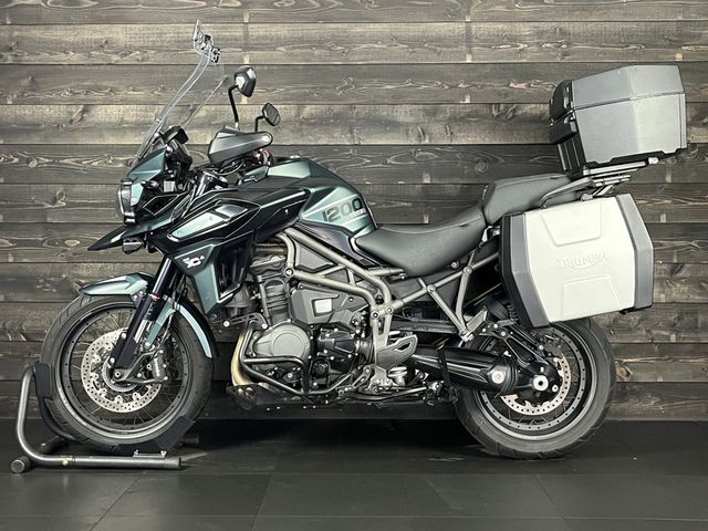 triumph - tiger-1200-xca