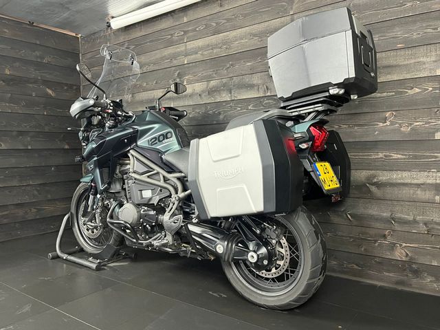 triumph - tiger-1200-xca