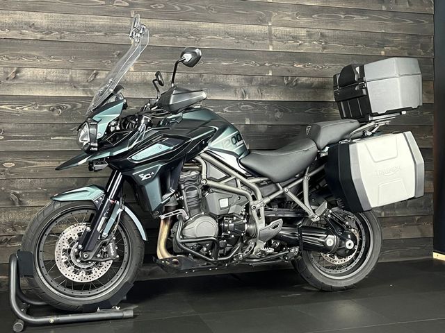 triumph - tiger-1200-xca