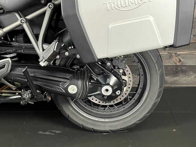 triumph - tiger-1200-xca