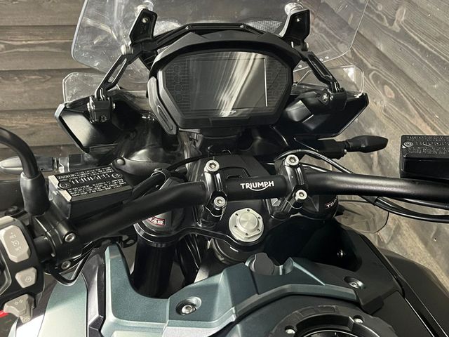 triumph - tiger-1200-xca