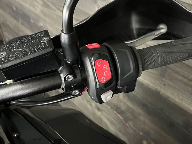 triumph - tiger-1200-xca