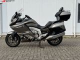 BMW K 1600 GTL