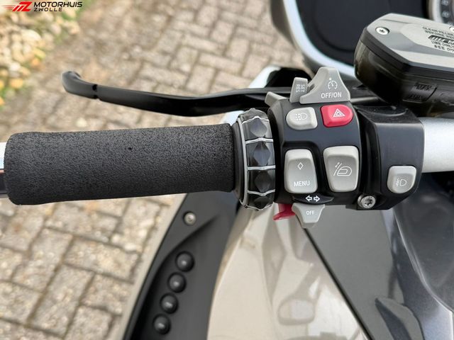 bmw - k-1600-gtl