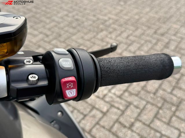 bmw - k-1600-gtl