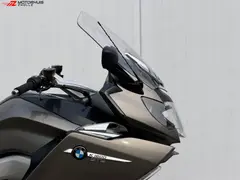 BMW K 1600 GTL 2016 occasion – foto 9 van 21
