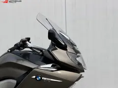 BMW K 1600 GTL 2016 occasion – foto 6 van 21