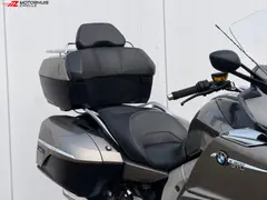 BMW K 1600 GTL 2016 occasion – foto 10 van 21