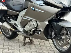 BMW K 1600 GTL 2016 occasion – foto 11 van 21