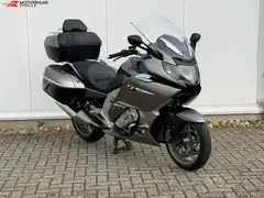 BMW K 1600 GTL 2016 occasion – foto 4 van 21