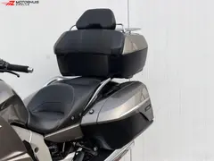 BMW K 1600 GTL 2016 occasion – foto 12 van 21
