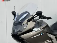 BMW K 1600 GTL 2016 occasion – foto 14 van 21