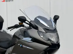 BMW K 1600 GTL 2016 occasion – foto 15 van 21