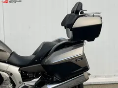 BMW K 1600 GTL 2016 occasion – foto 16 van 21