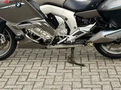 BMW K 1600 GTL 2016 occasion – foto 17 van 21