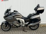 BMW K 1600 GTL