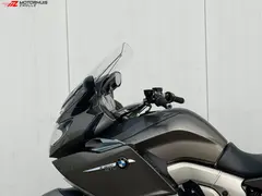 BMW K 1600 GTL 2016 occasion – foto 5 van 21