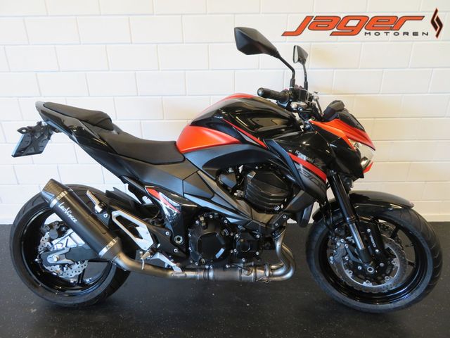 kawasaki - z-800-abs