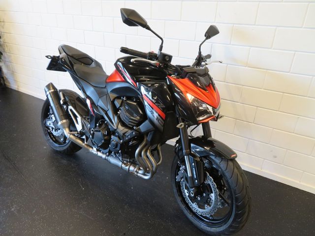 kawasaki - z-800-abs