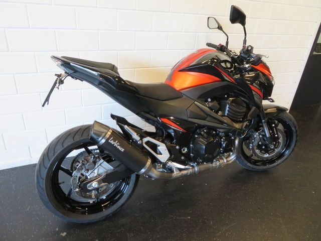 kawasaki - z-800-abs