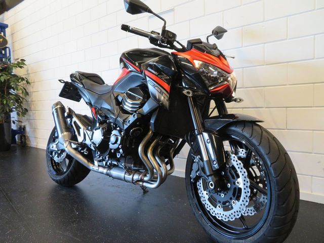 kawasaki - z-800-abs