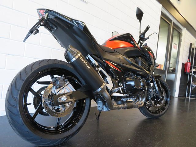 kawasaki - z-800-abs