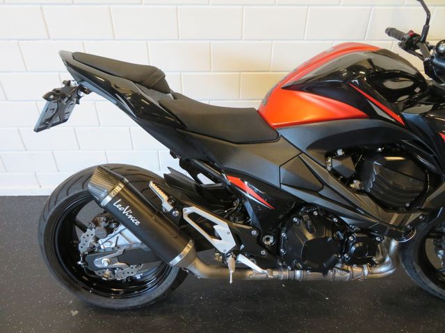 kawasaki - z-800-abs