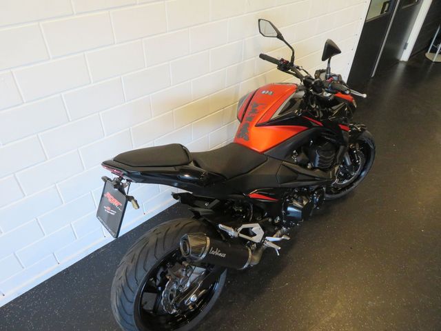 kawasaki - z-800-abs