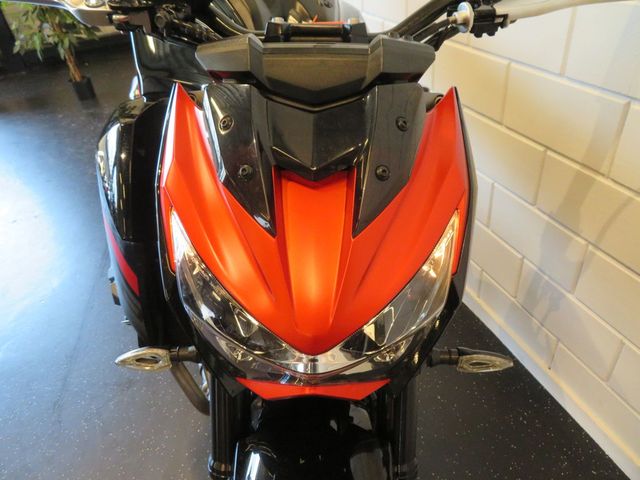 kawasaki - z-800-abs