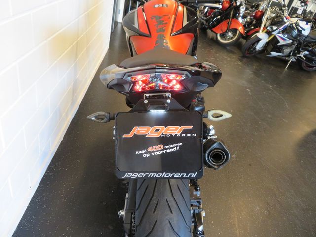 kawasaki - z-800-abs