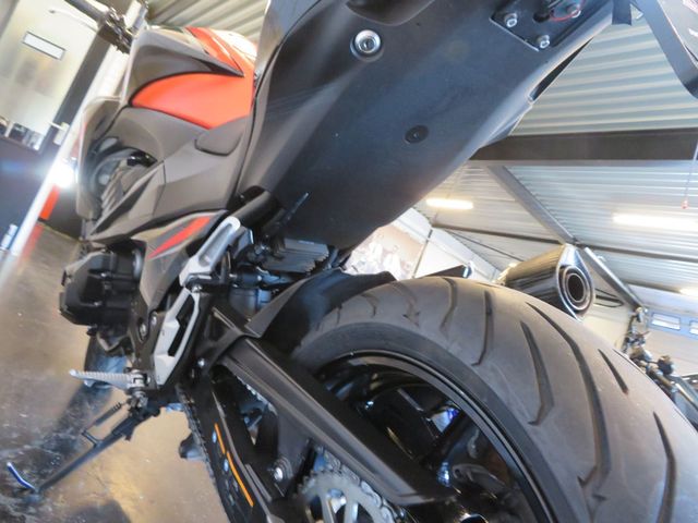 kawasaki - z-800-abs