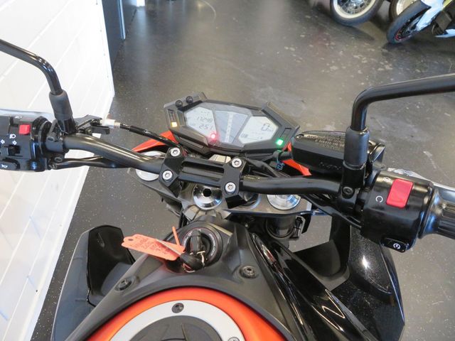 kawasaki - z-800-abs