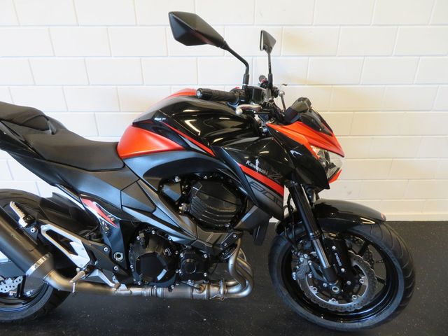 kawasaki - z-800-abs