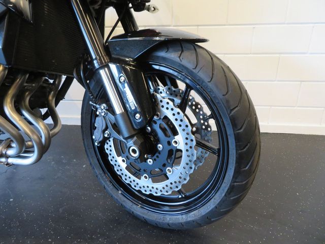 kawasaki - z-800-abs