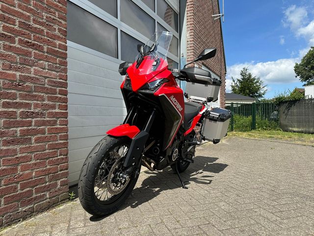 moto-morini - x-cape-650-abs-cast