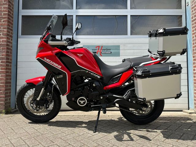 moto-morini - x-cape-650-abs-cast
